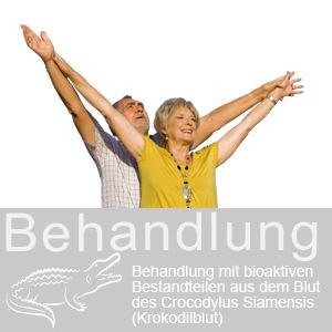 Praktische &Auml;rztin Elisabeth R&ouml;th